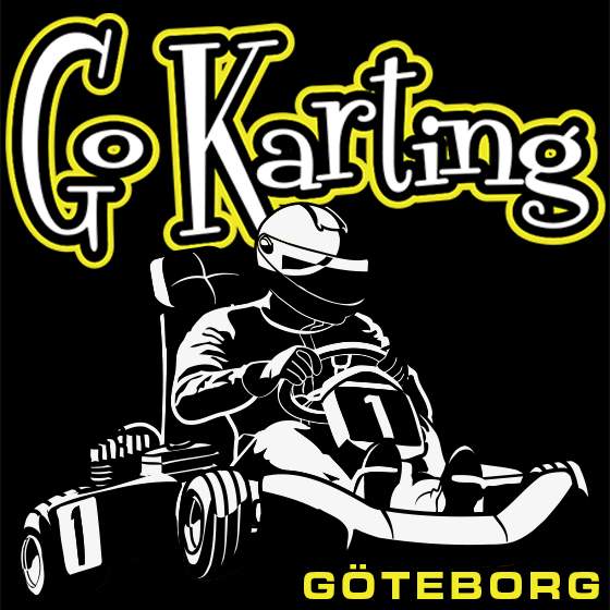 gokartinggoteborg